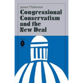 Congressional Conservatism and the New Deal