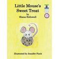 Little Mouse's Sweet Treat