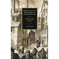Irrationality of Capitalism and Climate Change: Prospects for an Alternative Future
