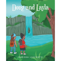Doug and Layla