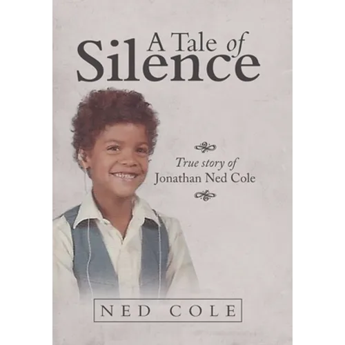A Tale of Silence