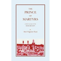 The Prince of Martyrs