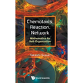 Chemotaxis, Reaction, Network