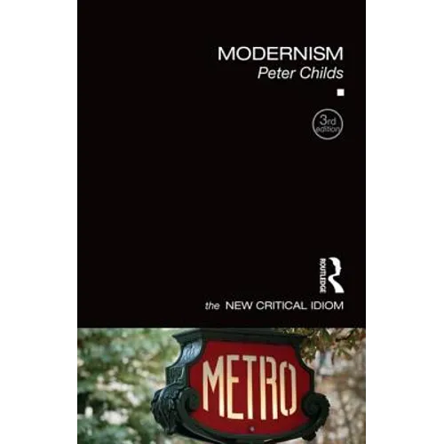 Modernism