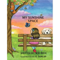 My Sunshine Space