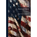 Proceedings; Volume 9