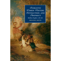 Romantic Women Writers, Revolution, and Prophecy