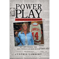 Power Play