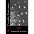 Plantation Reminiscences