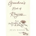 Grandma's Book Of Rhymes