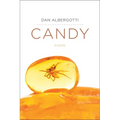 Candy: Poems