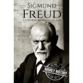 Sigmund Freud: A Life From Beginning to End