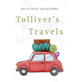 Tolliver's Travels