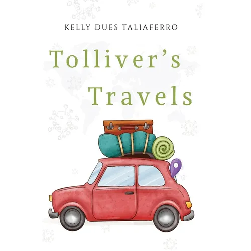 Tolliver's Travels