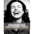 Enhancing Emotional Intelligence: Mindfulness-Based Strategies for Success & Happiness