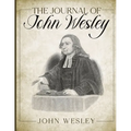 The Journal of John Wesley