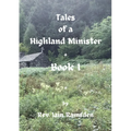Tales of a Highland Minister