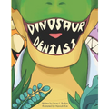 Dinosaur Dentist