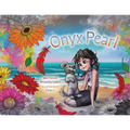 Onyx Pearl