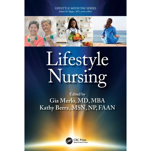 Lifestyle Nursing