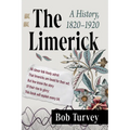The Limerick: A History, 1820-1920