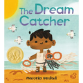The Dream Catcher