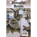 Developing Nations