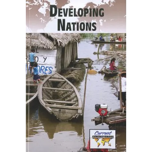 Developing Nations