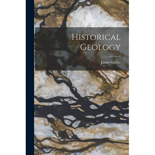Historical Geology
