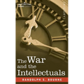 The War and the Intellectuals