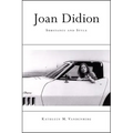 Joan Didion: Substance and Style