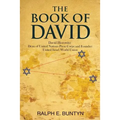 The Book of David: David Horowitz: Dean of United Nations Press Corps and Founder: United Israel World Union