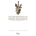 Extremophilia