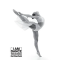 I Am Dance: Words and Images of the Black Dancer