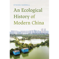 An Ecological History of Modern China