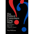 Has Political Correctness Gone Mad?: Interrogating a Right-Wing Conspiracy Theory