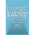 Enviromental Leadership: Developing Effective Skills and Styles