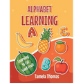 Alphabet Learning: Learning to Eat Good Fruit