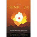 In The Blink Of An Eye