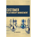 Customer Relationship Management