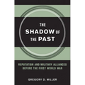 The Shadow of the Past