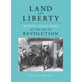 Land and Liberty