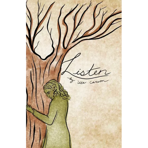 Listen