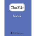 The File: Case Study in Correction (1977-1979)