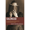 Silenced: The Forgotten Story of Progressive Era Free Methodist Women