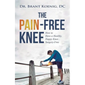 The Pain-Free Knee