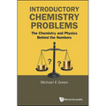 Introductory Chemistry Problems