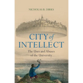 City of Intellect