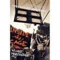 Inside the Cage: A Season at West 4th Street's Legendary Tournament