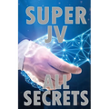 Super Joint Venture All Secrets: Discover all secrets about joint venture Tips for the best collaboration